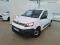 preview Citroen Berlingo #0