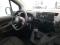 preview Citroen Berlingo #4