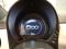 preview Fiat 500 #3