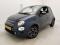 preview Fiat 500 #0