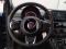 preview Fiat 500 #4