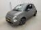 preview Fiat 500 #0