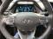 preview Hyundai IONIQ #4
