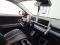 preview Hyundai IONIQ 5 #2