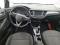 preview Opel Crossland X #4