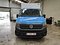 preview Volkswagen Crafter #4