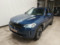 preview BMW iX3 #0