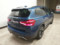 preview BMW iX3 #1