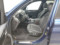 preview BMW iX3 #2