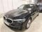 preview BMW 520 #0