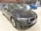 preview BMW 520 #1