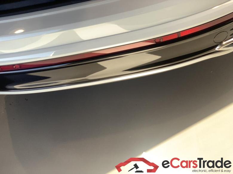 VOLKSWAGEN Taigo Taigo R-Line 1.0 TSI  81 kW (110 pk) 6 versnellingen manueel #5