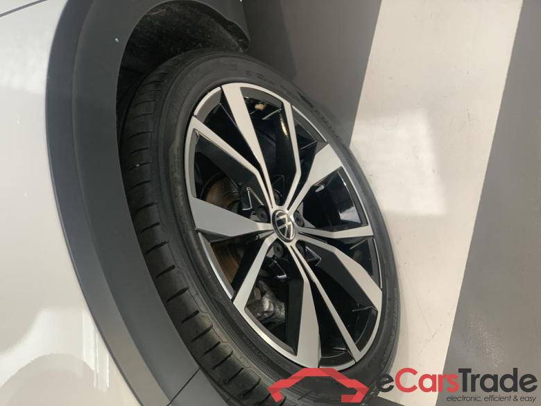 VOLKSWAGEN Taigo Taigo R-Line 1.0 TSI  81 kW (110 pk) 6 versnellingen manueel #6