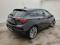 preview Opel Astra #1