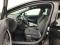 preview Opel Astra #2