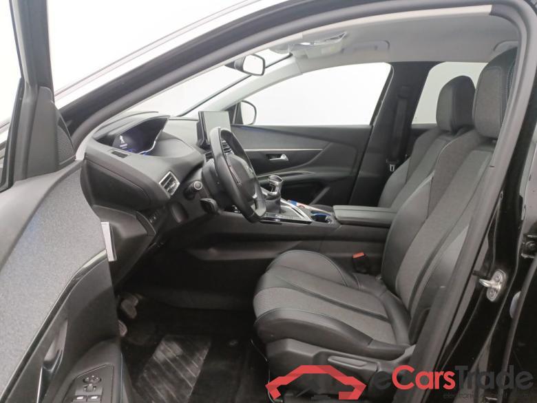 Peugeot 3008 1.2 PureTech 96kW S&S Allure Pack 5d NO COC!! #3