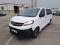 preview Opel Vivaro #0