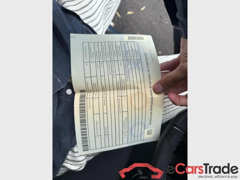 SEAT Arona Arona Urban! 1.0 TSI 95ch (70kW) MANUELLE 5v Start/Stop EURO 6 AP #5