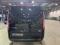 preview Ford Transit #4