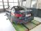 preview Audi A6 #3