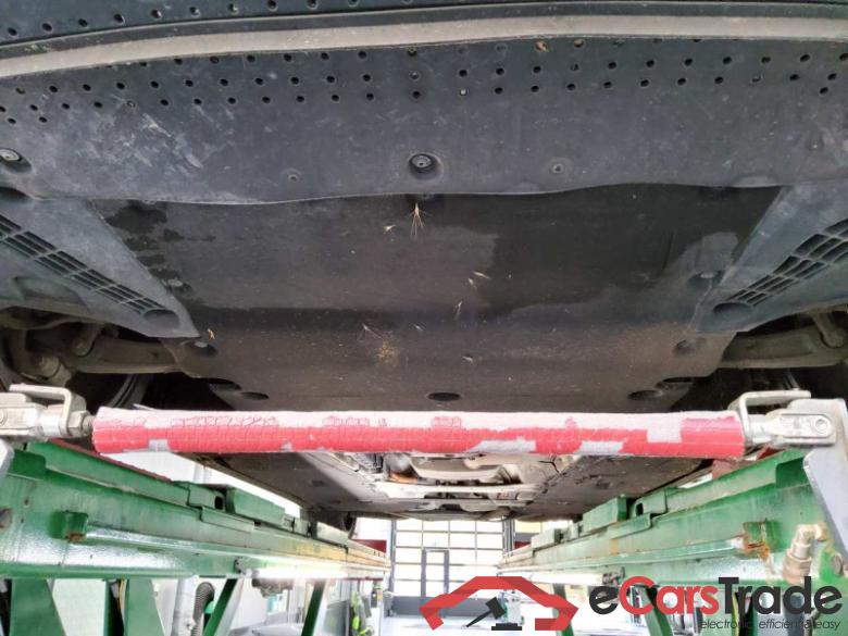 Audi A6 (4A2)(04.2018->) DE - Lim4 55 2.0 TFSI e quattro EU6d, sport (EURO 6d), 2021 - 2022 #5