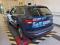 preview Skoda Karoq #3
