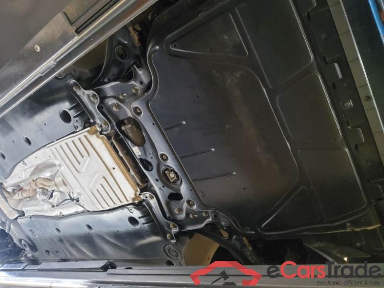 Volkswagen Caddy California (SBB/SBJ)(11.2020->) DE - Mc5 2.0 TDI EU6d, 2021 - 2024 #5