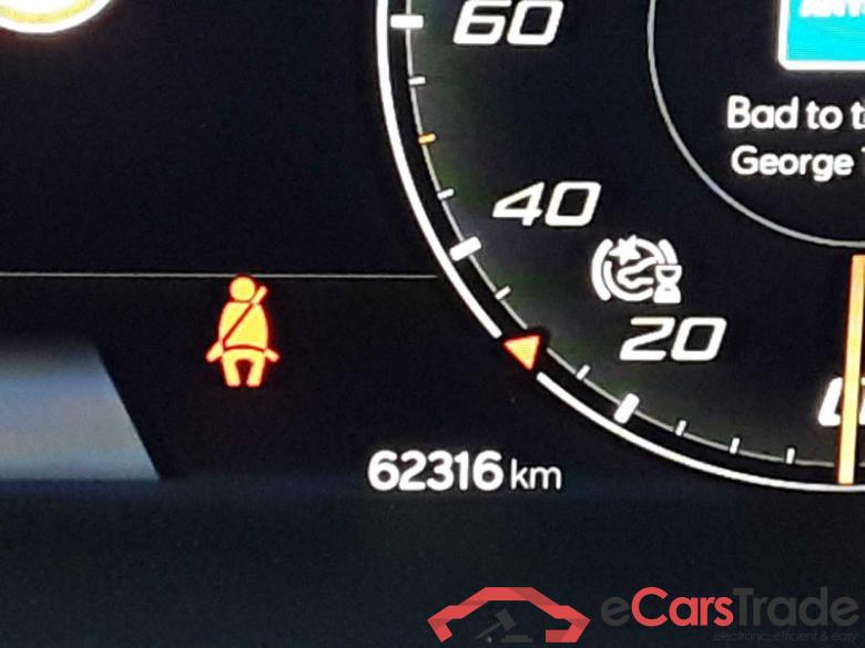 Cupra Formentor (KM7)(08.2020->) DE - SUV5 1.5 TSI EU6d, 2020 - 2024 #3