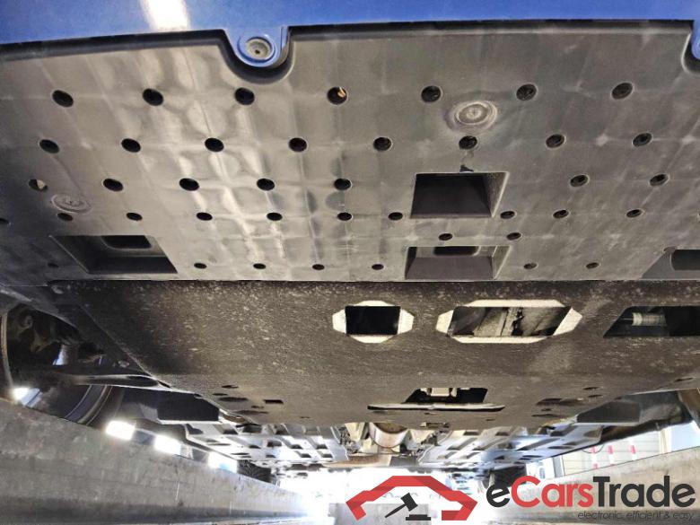 Opel Corsa F (2019->) DE - LimS5 1.2 EU6d, Edition (EURO 6d), 2019 - 2023 #5