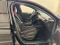 preview Opel Corsa #5