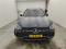 preview Mercedes GLC 300 #4