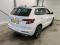 preview Skoda Karoq #1