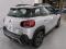 preview Citroen C3 Aircross #3