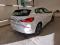preview BMW 116 #2