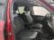 preview Citroen Grand C4 Picasso / SpaceTourer #2
