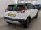 preview Opel Crossland X #1