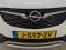 preview Opel Crossland X #4