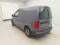 preview Volkswagen Caddy #5