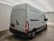 preview Opel Movano #1