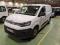 preview Citroen Berlingo #0