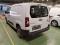 preview Citroen Berlingo #1