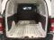 preview Citroen Berlingo #2