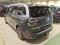preview Citroen Grand C4 Picasso / SpaceTourer #1