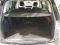 preview Citroen Grand C4 Picasso / SpaceTourer #2