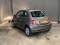 preview Fiat 500 #3