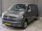 preview Volkswagen T5 Transporter #0