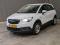 preview Opel Crossland X #0