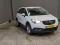 preview Opel Crossland X #1