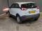 preview Opel Crossland X #3