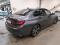 preview BMW 330 #1